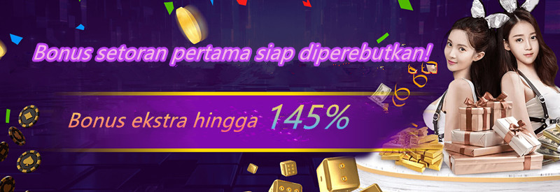 Bagaimana cara bermain mesin slot pragmatic agar bisa menang