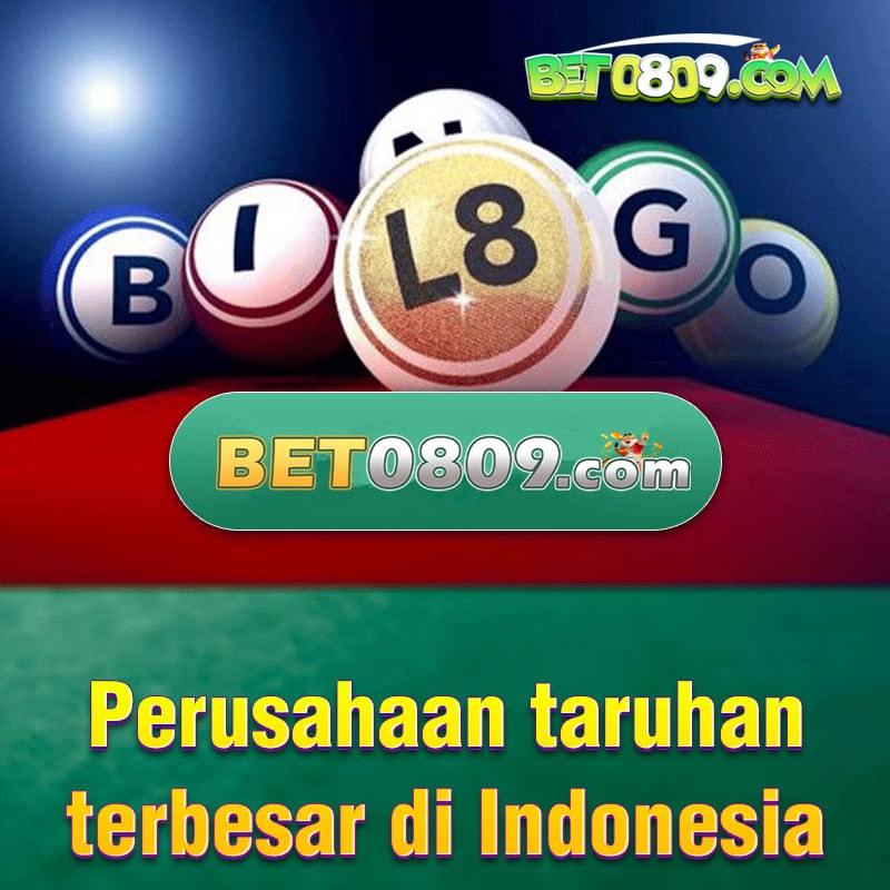 SPACEMAN88 Link Situs Slot Gacor SLOT88 Bonus New Member