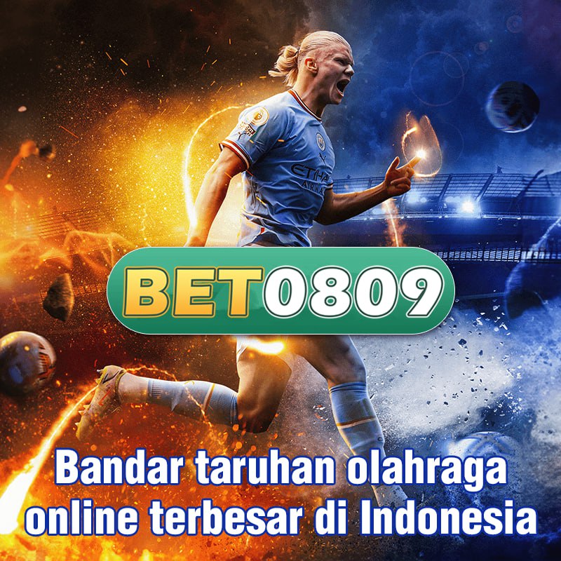 RAJAGACOR Situs Slot Gacor Maxwin Hari Ini Link Slot88 Tergacor