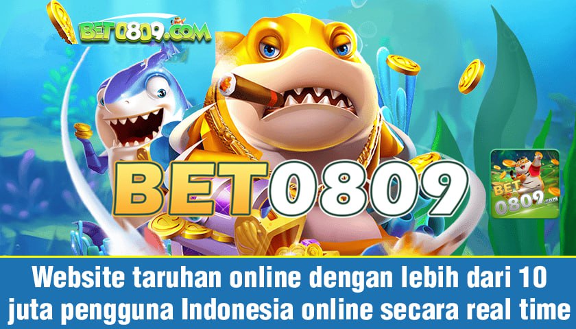 P200M Sini Main Game Slot Gacor Auto Maxwin