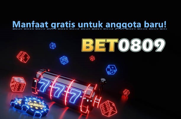 Bius303 : Link Server Pay4D Terpercaya Pasti Mudah Cair 2025